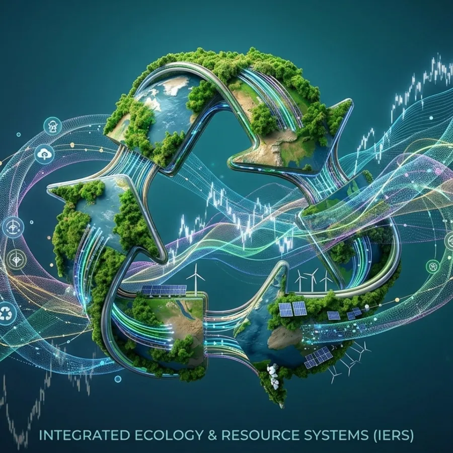 Gruppo ambientalista Young Roots