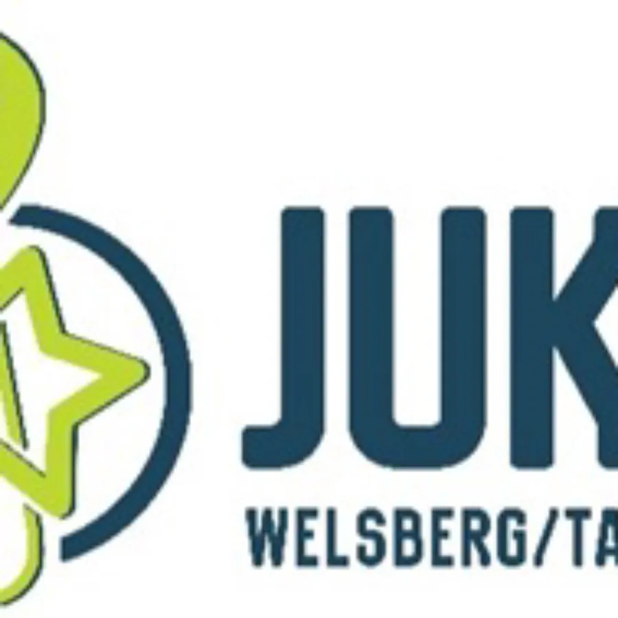 10 anni JUKA Monguelfo/Tesidon 
